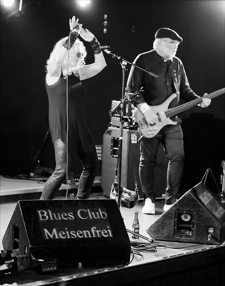 Blak Mojo Crew - 5-1.jpg