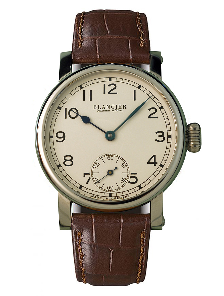 blancier unitas 1000