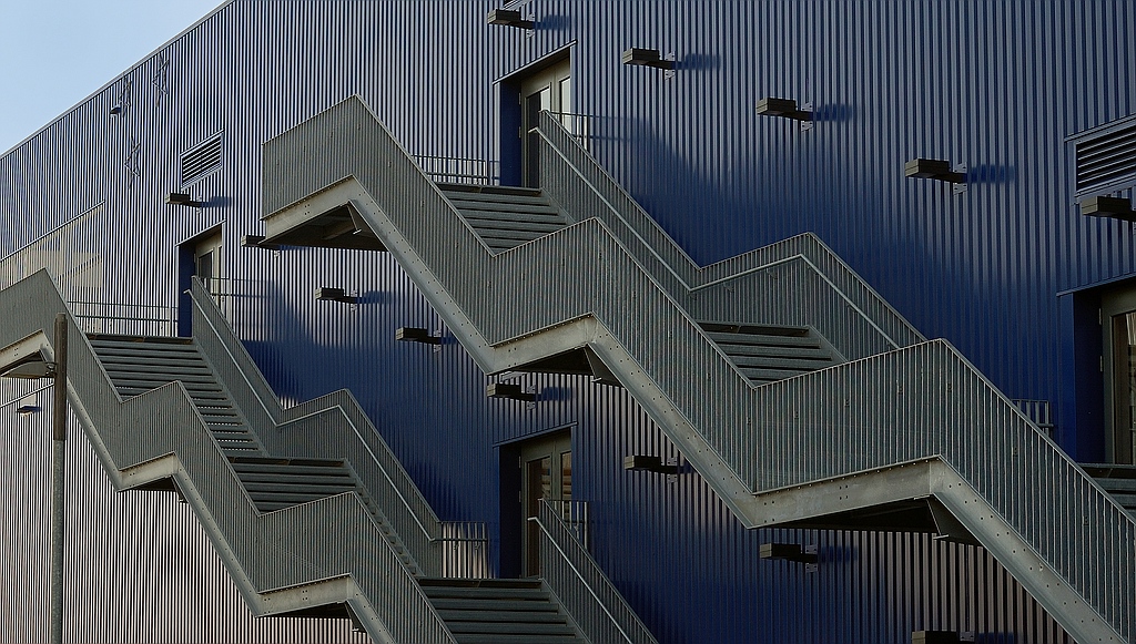 blau 20071010 138
