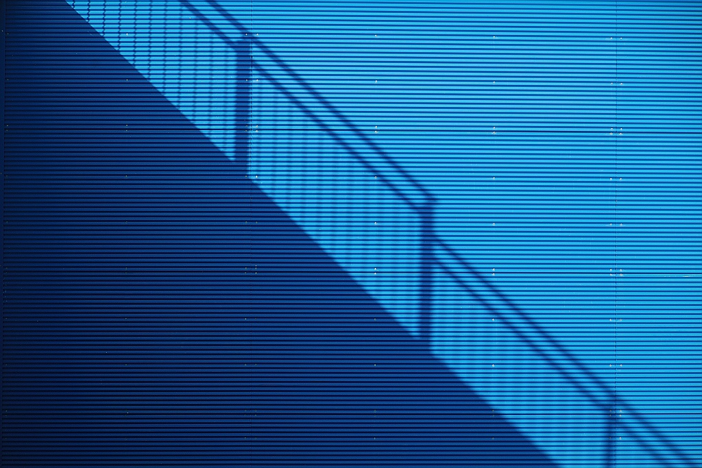 blau 20071010 27
