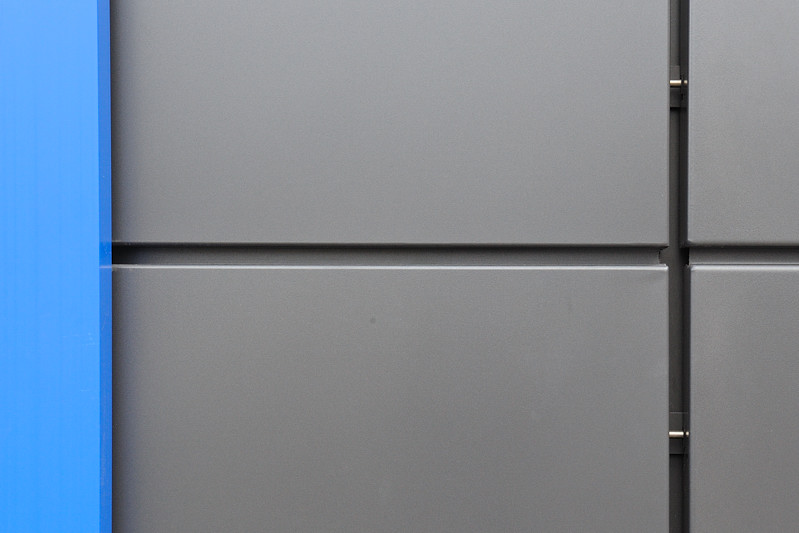 Blau Grau01