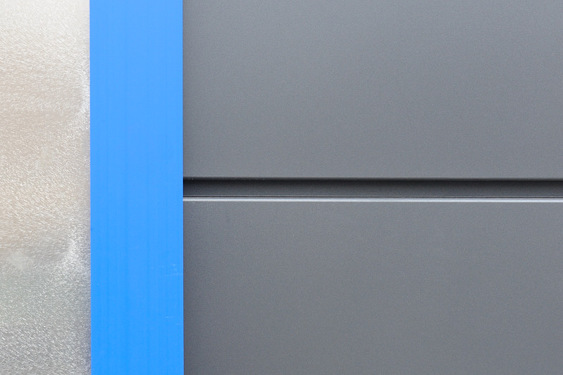 Blau Grau02