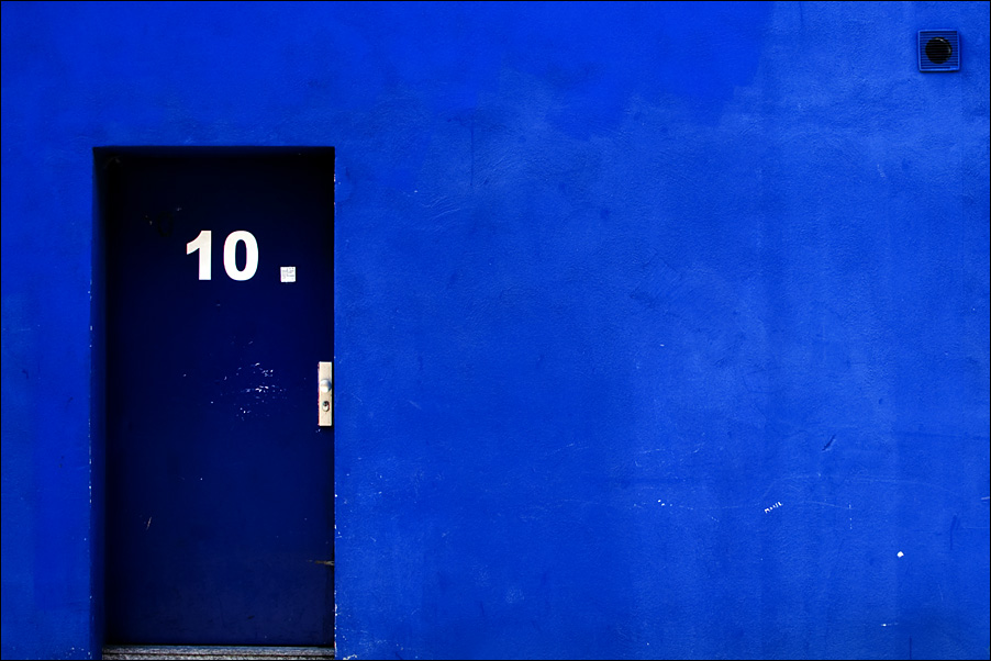 Blau02