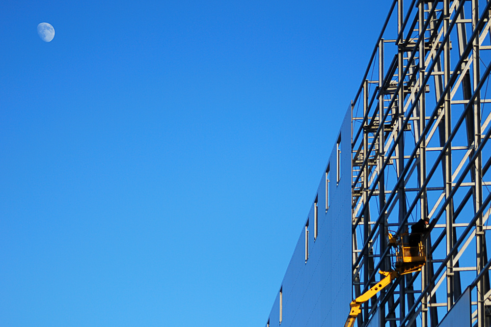 blau2
