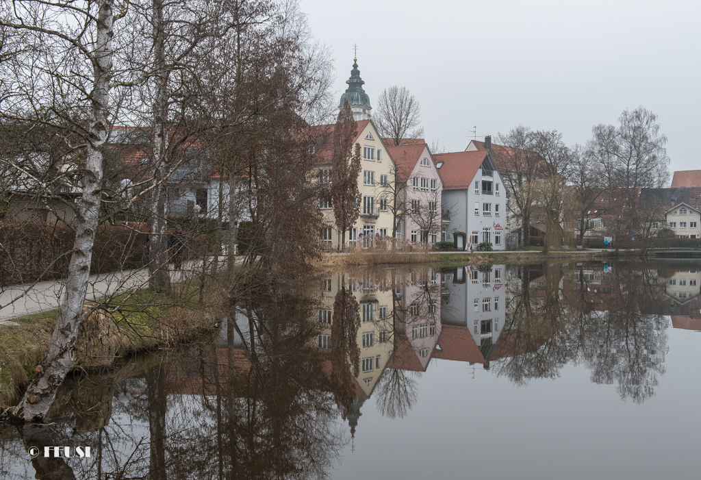 Blaubeuren (1 von 1)
