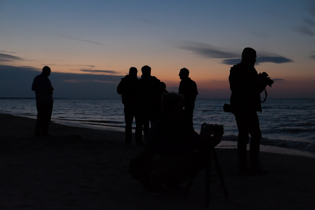 blaue stunde 2
