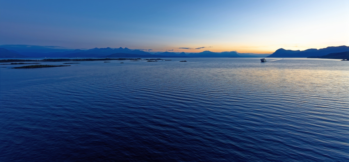 Blaue Stunde.jpg