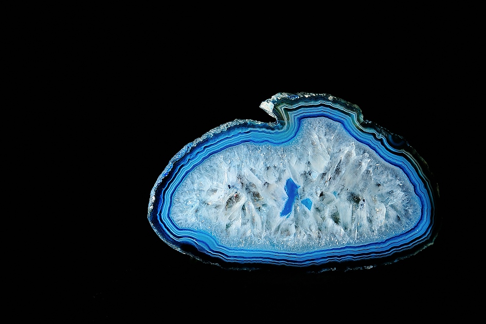 blauerStein2a