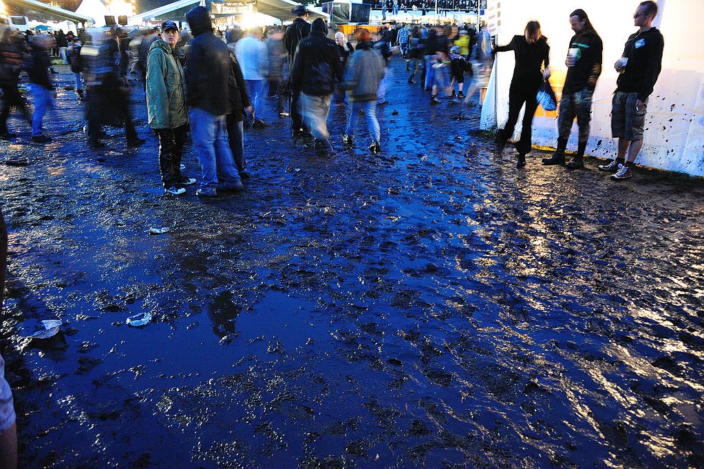 BlaueStunde