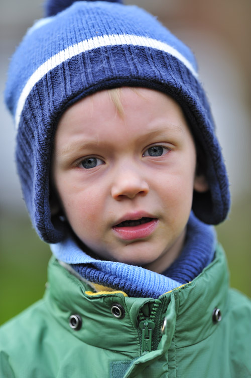 Blende 2,5, 1/500 s, ISO 200
