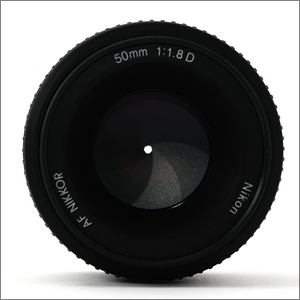 Blende 22
