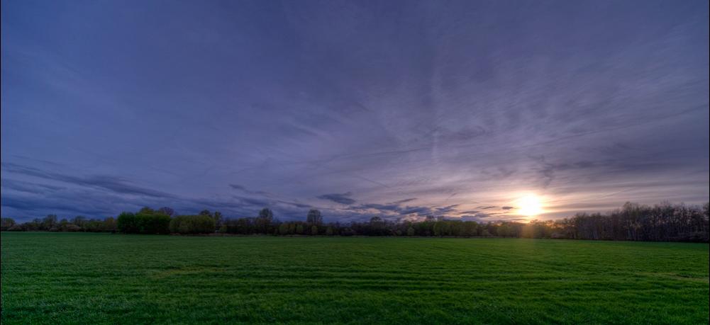 blhimmel