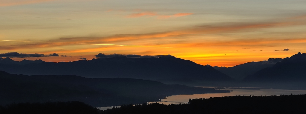 Blick in die Alpen 2010 11 04 4 01