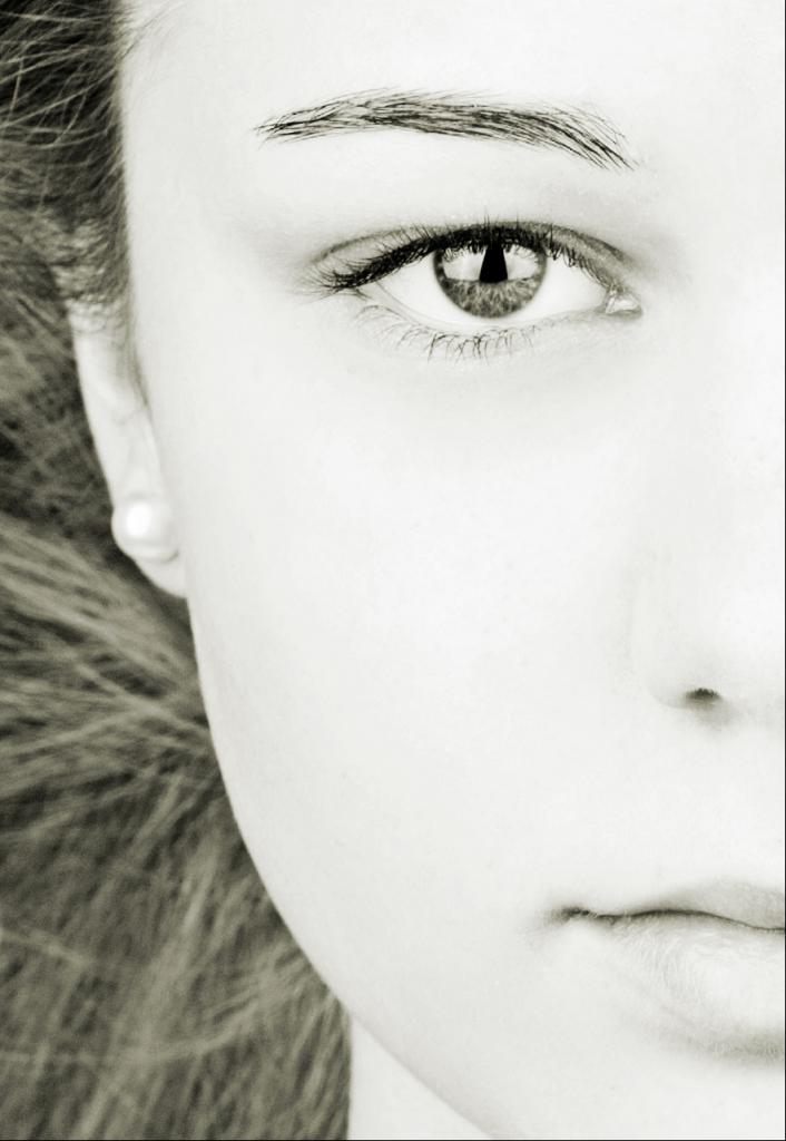 Blick n