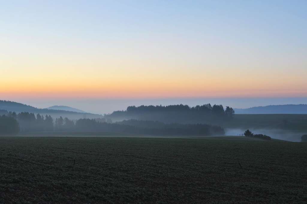 Blick von der B500 nach Osten in Höhe Höchenschwand
DSC 5792 web