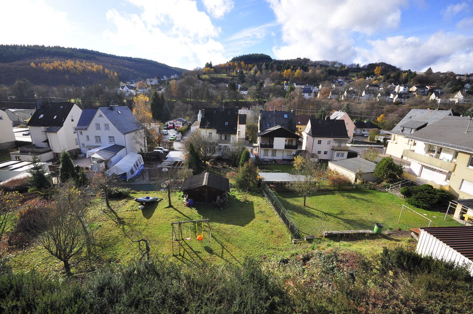 blick2