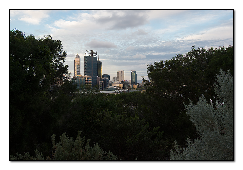 blick3
