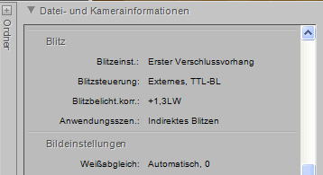 blitz