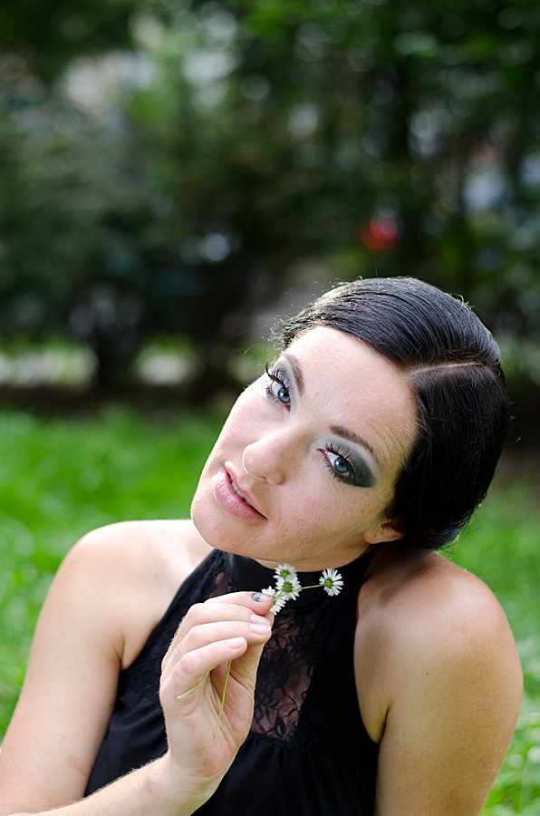 BlitzWorkshop 2012 06 30 80 Berlin