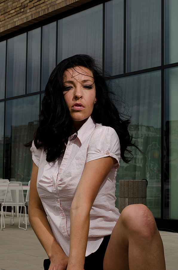 BlitzWorkshop 2012 07 01 111 Berlin