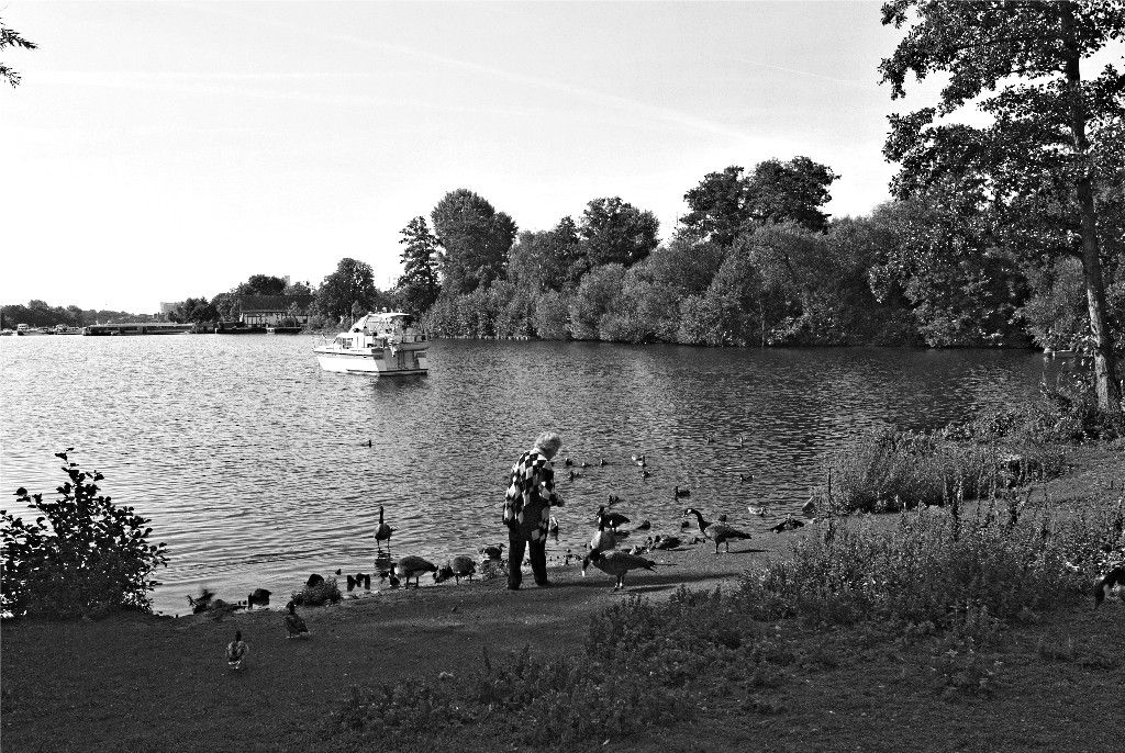 BlnWeg 02 0019 120909 SW 1024