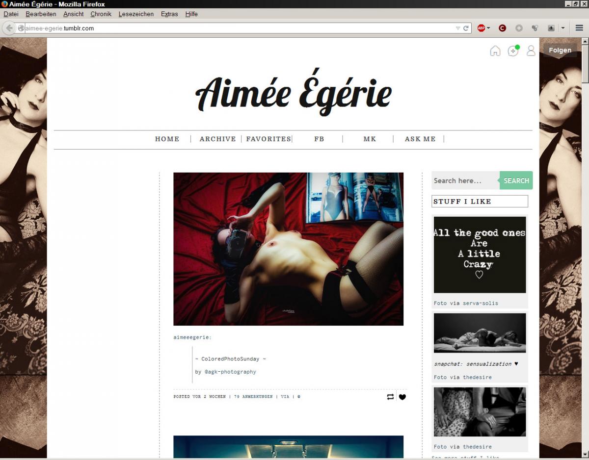 blog1 korrekt