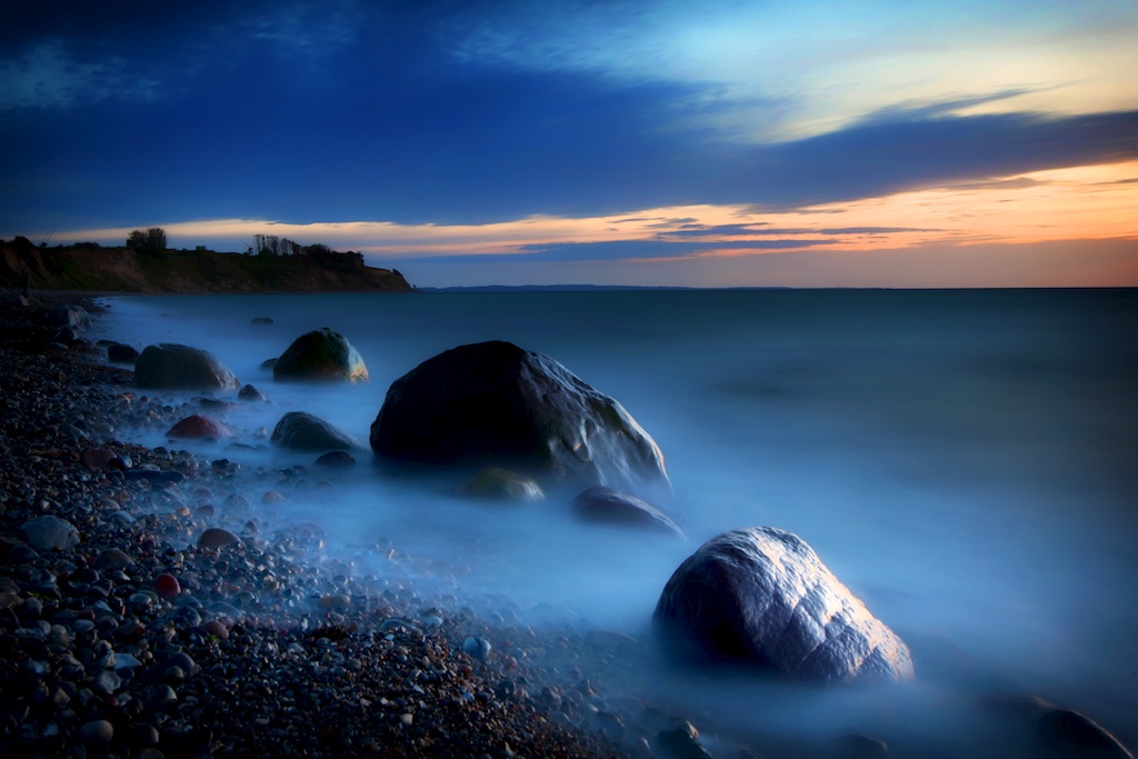 Blue Monday