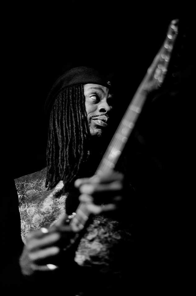 Blues Caravan 11 02 2018 1108251
