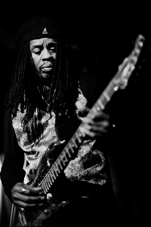 Blues Caravan 11 02 2018 1108268