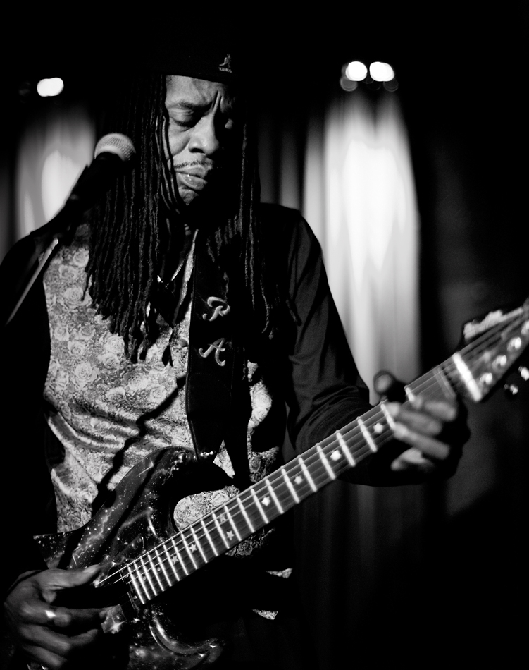 Blues Caravan 11 02 2018 1108316