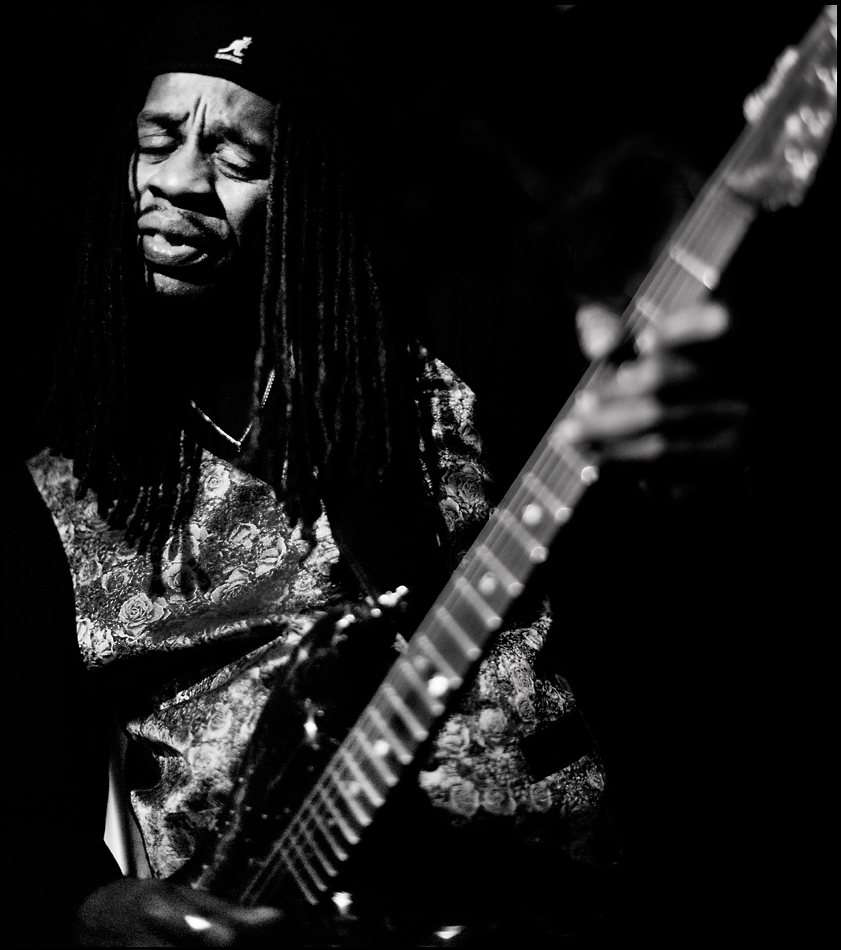 Blues Caravan Bernard Allison 11 02 2018 1108307