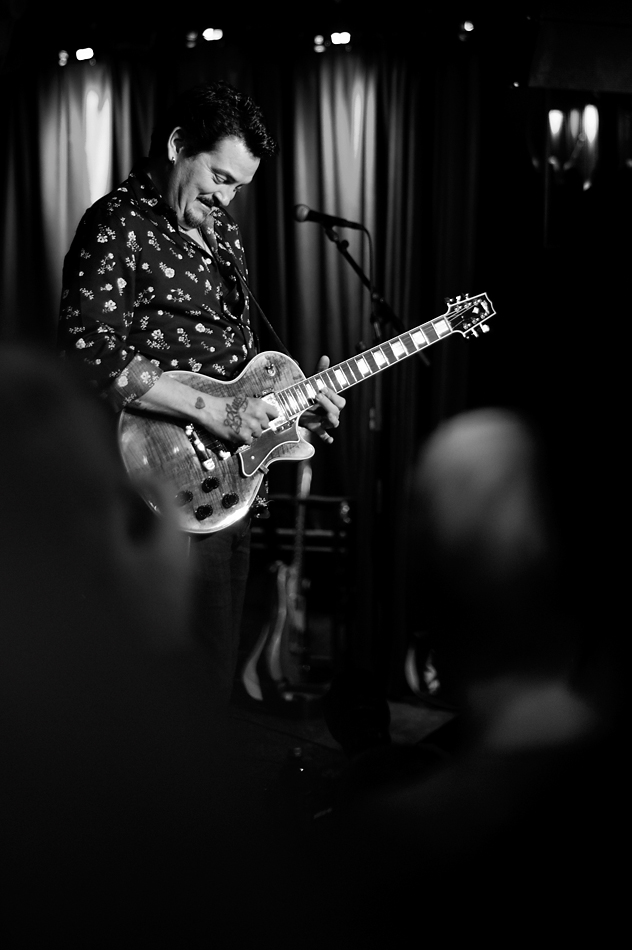 Blues Caravan Mike Zito 11 02 2018 1108376