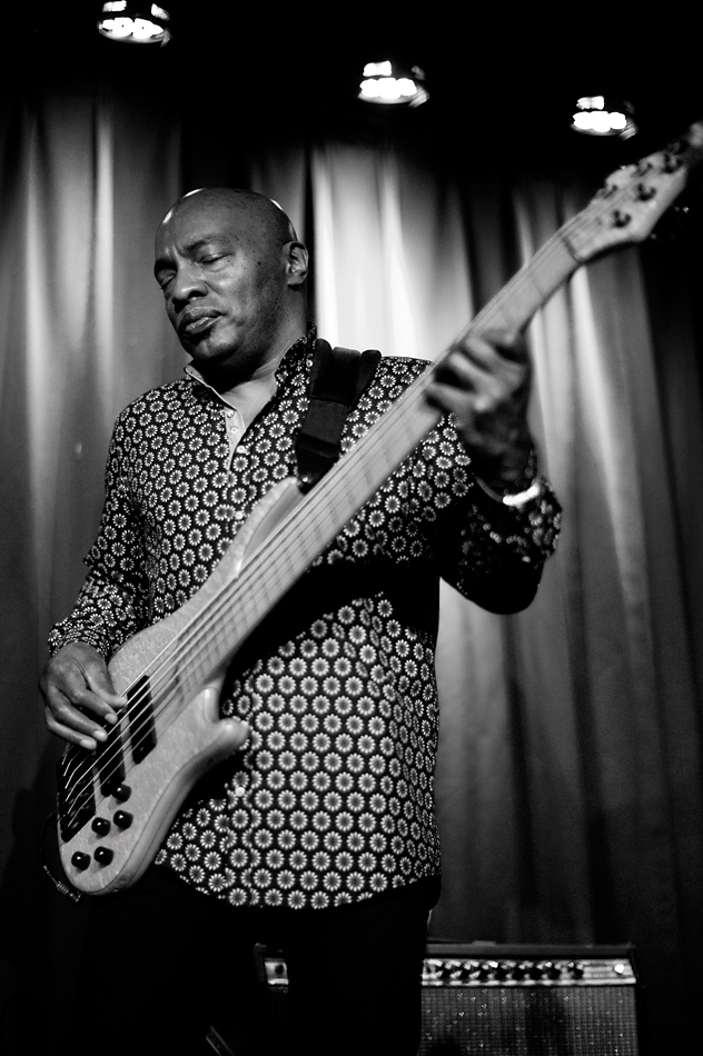 Blues Caravan Roger Inniss 11 02 2018 1108207
