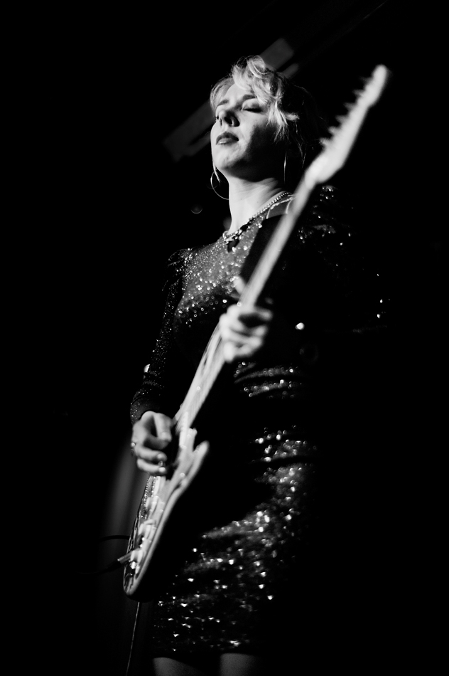 Blues Caravan Vanja Sky 11 02 2018 1108105