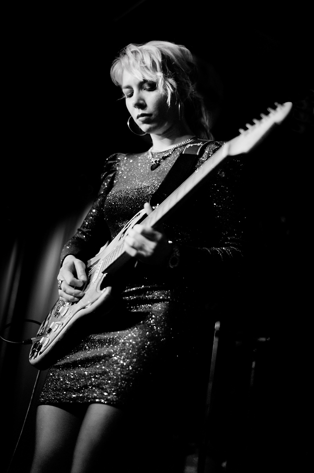 Blues Caravan Vanja Sky 11 02 2018 1108108