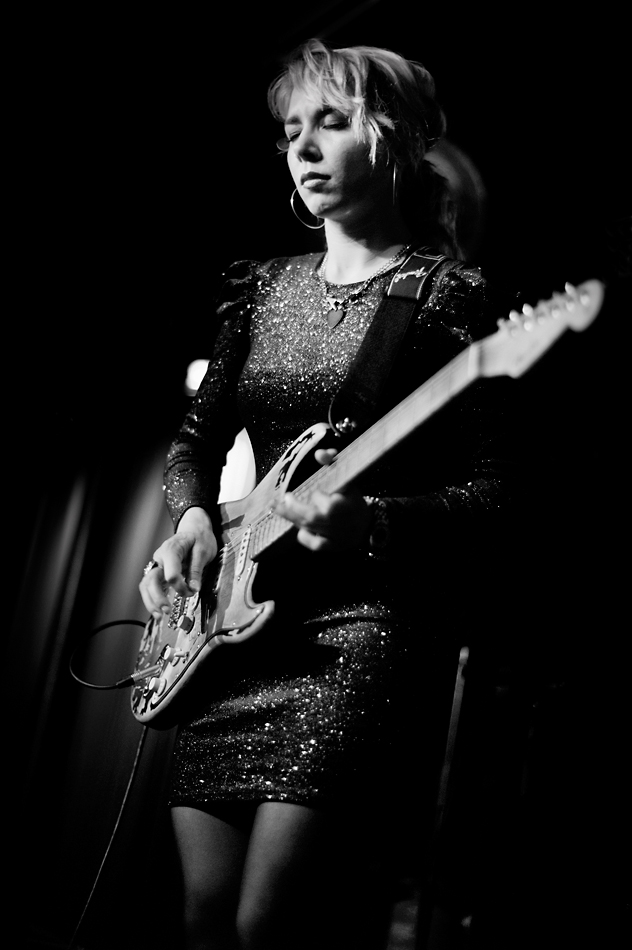 Blues Caravan Vanja Sky 11 02 2018 1108109