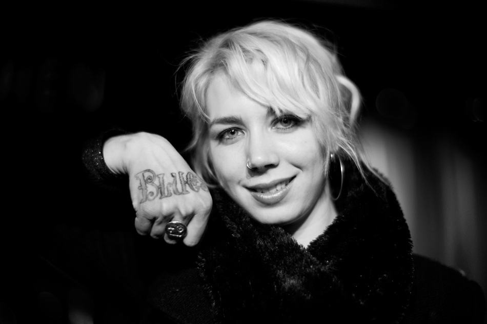 Blues Caravan Vanja Sky 11 02 2018 1108414