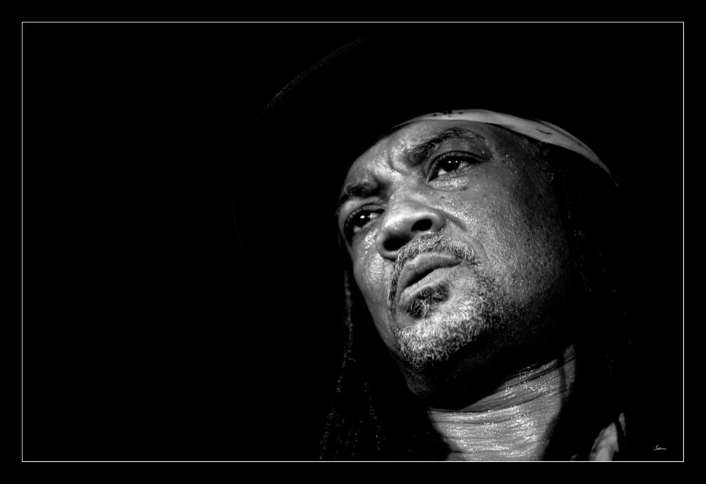 BluesDSC 4936II