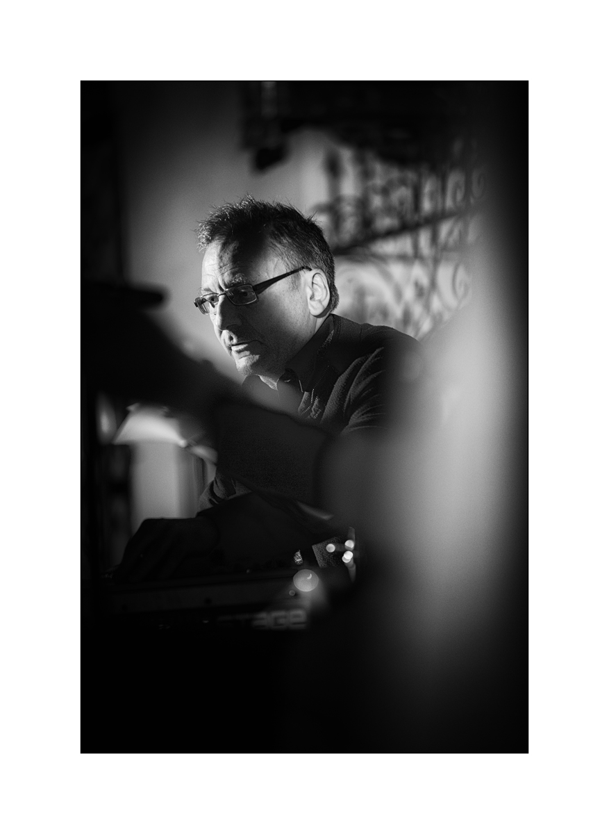 BluesPZ1_1829.jpg