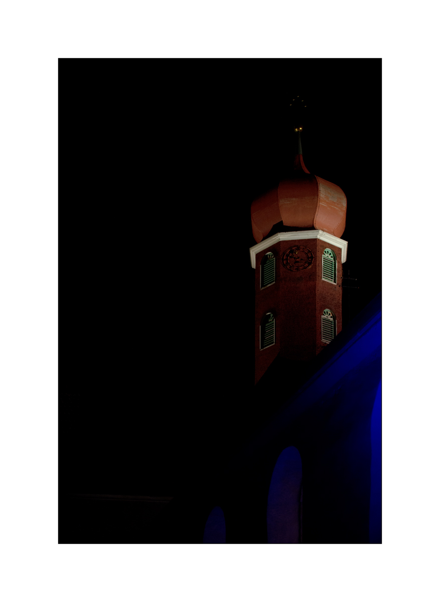 BluesPZ1_1854.jpg