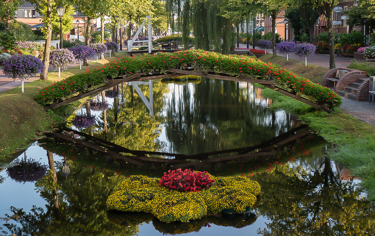Blumenbrücke 1.jpg