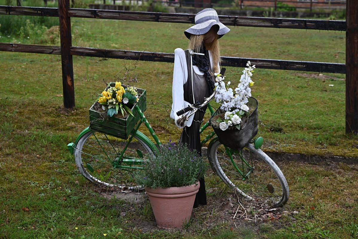 Blumenmädchen.jpg