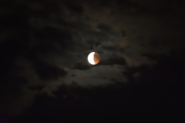 blutmond 00001 02