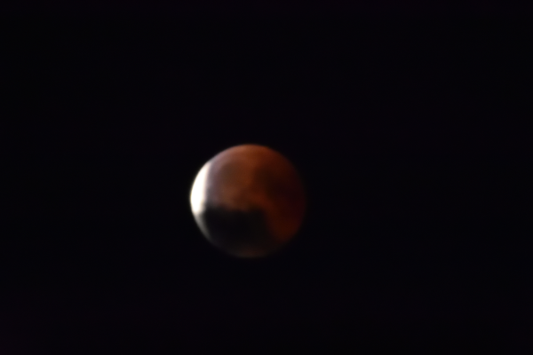 blutmond 00001 03