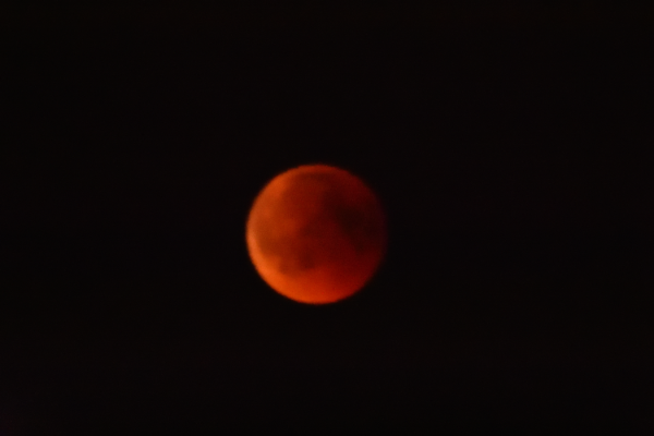 blutmond 00001 04