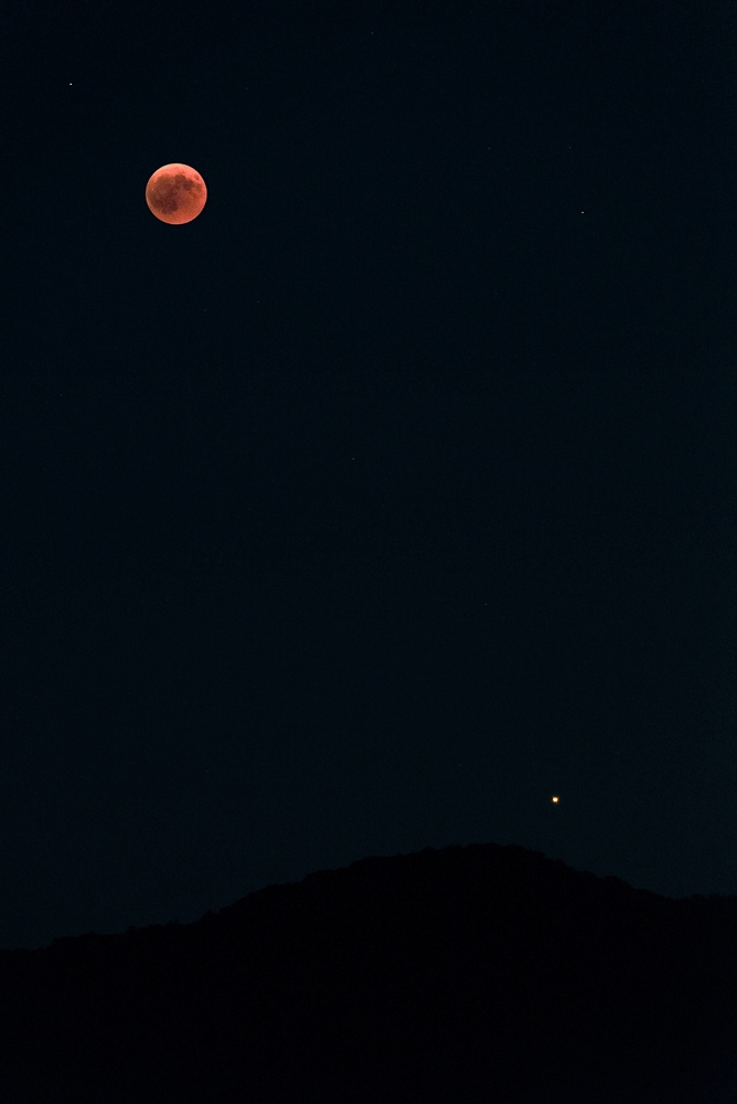 Blutmond 20180727 6002122