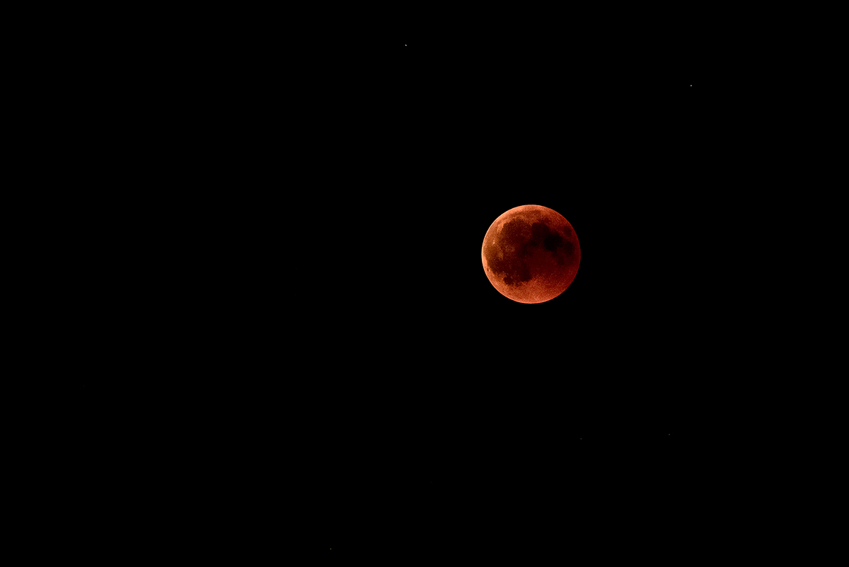 Blutmond 20180727 6002155