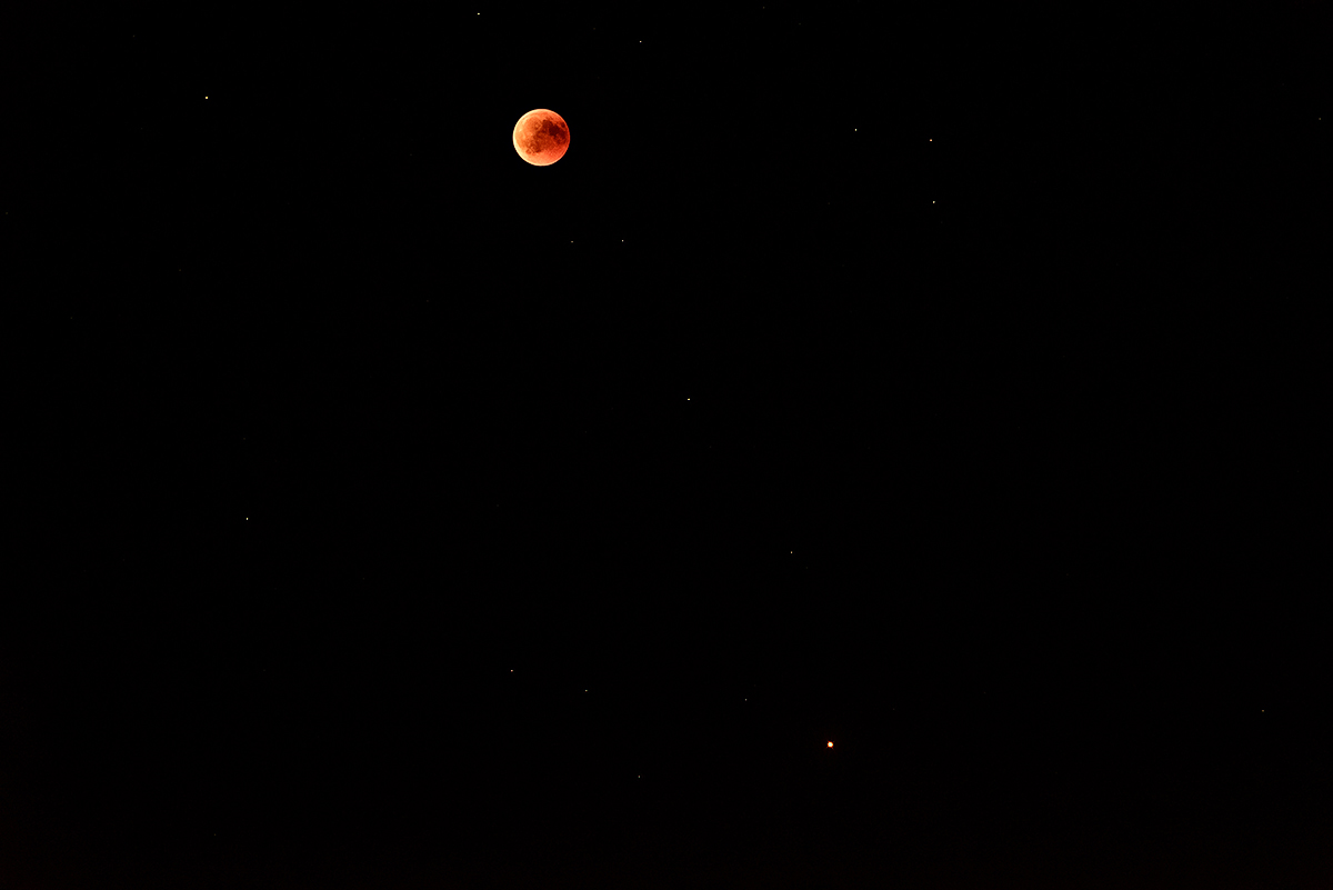 Blutmond 20180727 6002162