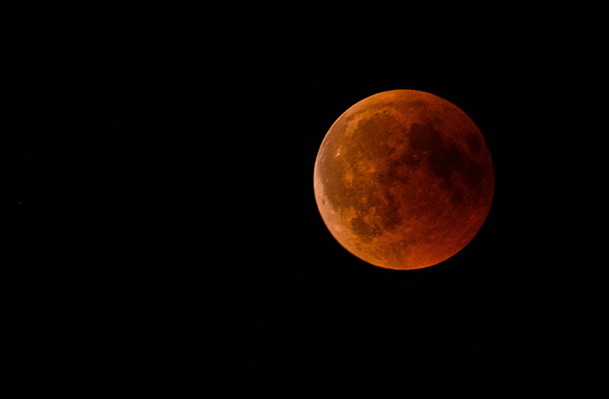 blutmond2018 1200