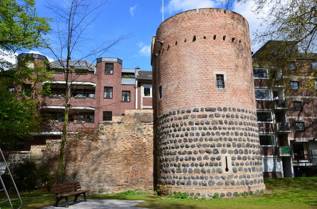 Blutturm
